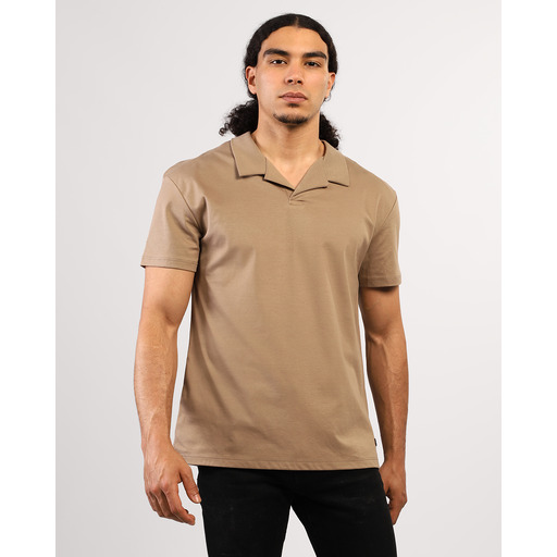JACK&JONES 12188413 - Polo