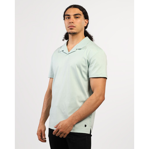 JACK&JONES 12188413 - Polo