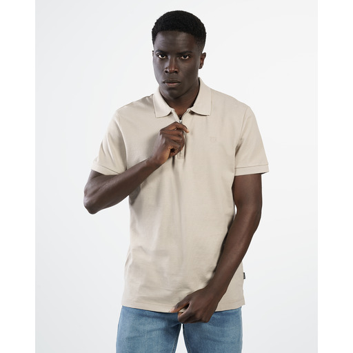 JACK&JONES 12203794 - Polo