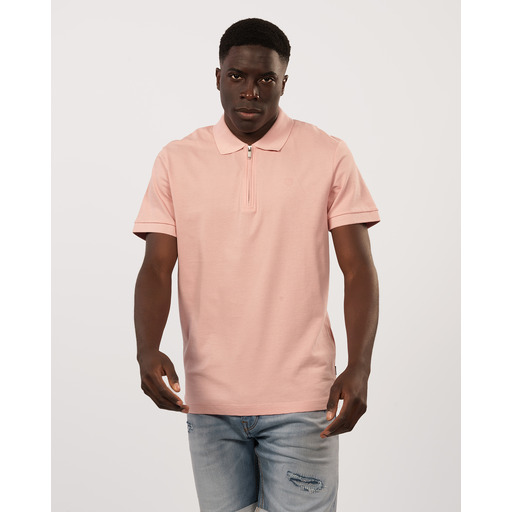 JACK&JONES 12203794 - Polo