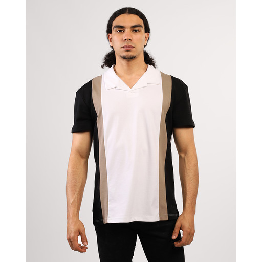 JACK&JONES 12211738 - Polo