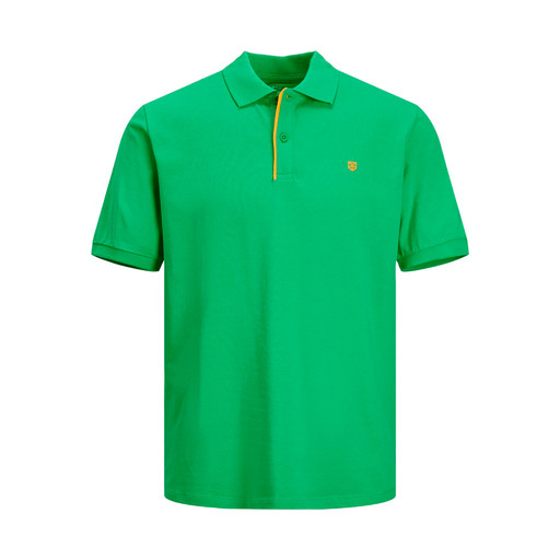 JACK & JONES 12237839 - Polo