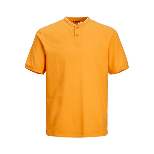JACK & JONES 12237844 - Polo