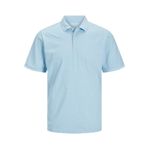 JACK & JONES 12249286 - Polo