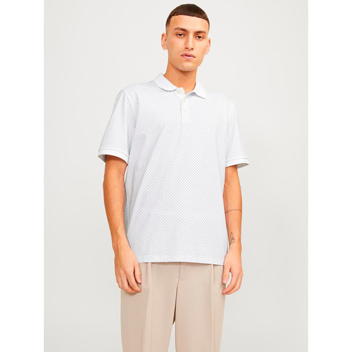 JACK & JONES 12249286 - Polo