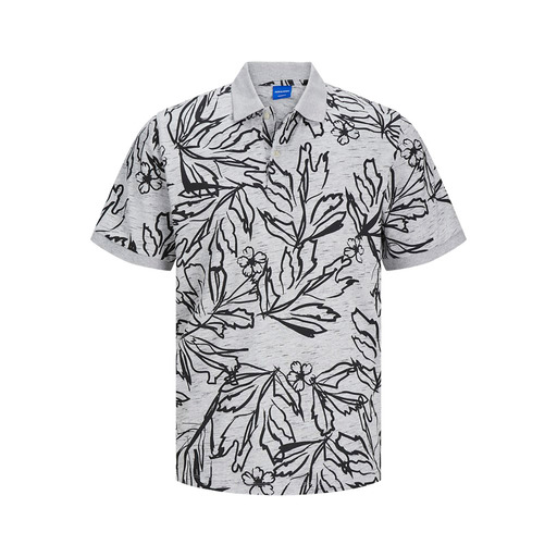 JACK & JONES 12251760 - Polo