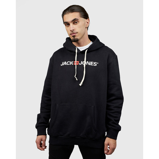 JACK&JONES 12181935 - Sudadera