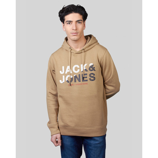 JACK&JONES 12202949 - Sudadera