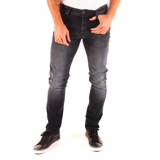 JACK&JONES 12175893 - Vaquero