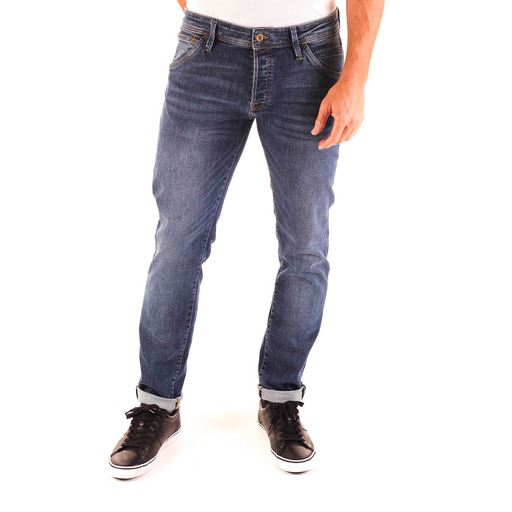 JACK&JONES 12175888 - Vaquero