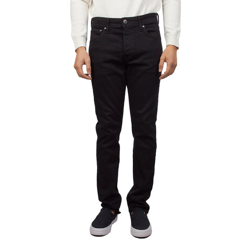 JACK&JONES 12152346 - Vaquero