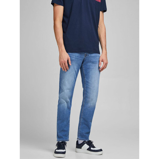 JACK&JONES 12148915 - Vaqueros