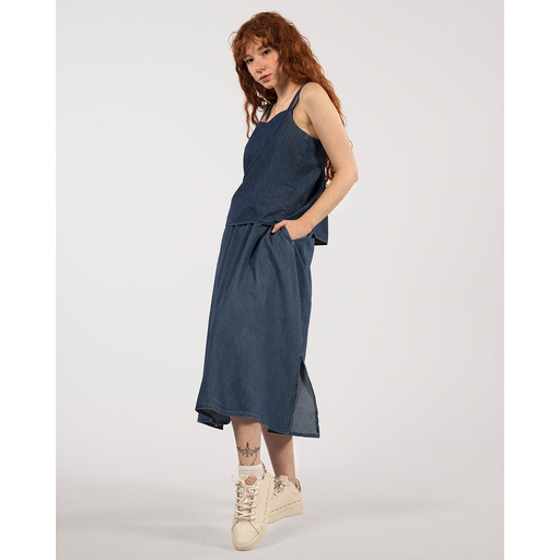 Jack&Jones JJXX 12200273 - Blusa