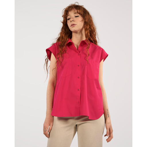 Jack&Jones JJXX 12200122 - Camisa