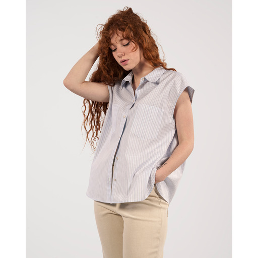 Jack&Jones JJXX 12200122 - Camisa
