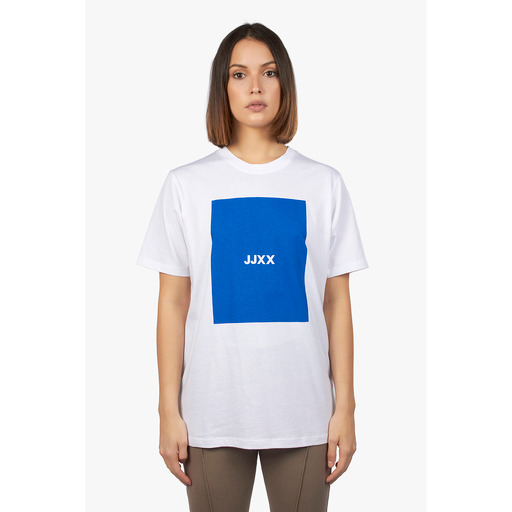 JJXX Amber - Camiseta