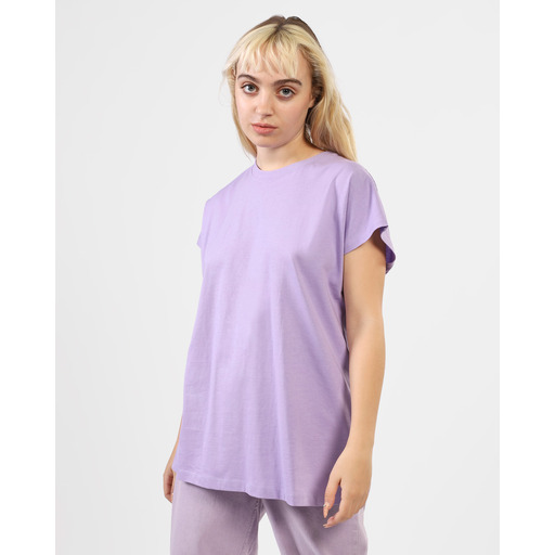 Jack&Jones JJXX 12200190 - Camiseta