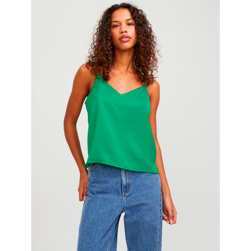 JJXX Malia Satin - Top