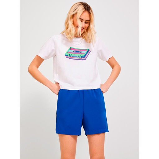 JJXX Sally - Camiseta