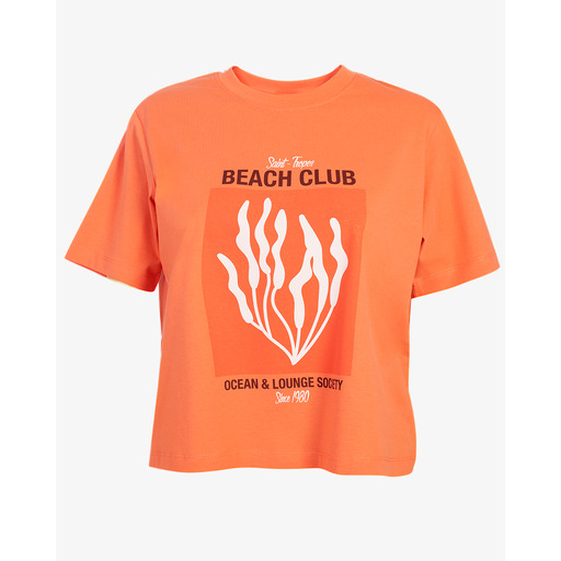 JJXX Sally - Camiseta