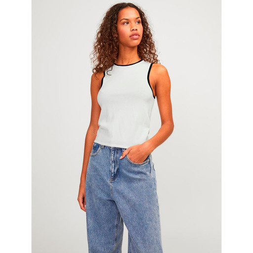 JJXX Evelyn Comfy - Top