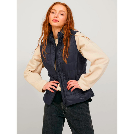 JJXX Nora Lightweight OTW - Chaleco