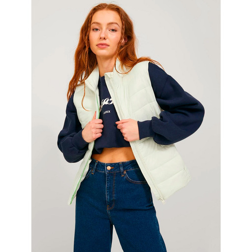 JJXX Nora Lightweight OTW - Chaleco