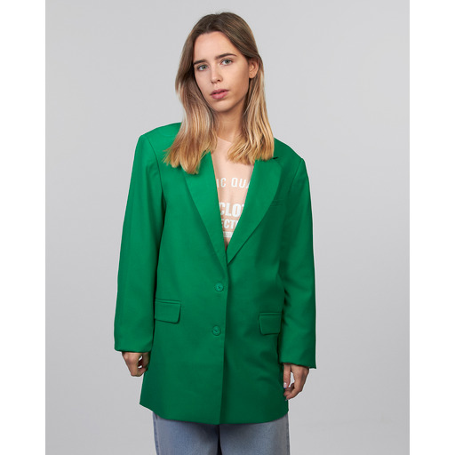 Jack&Jones JJXX 12206828 - Americana