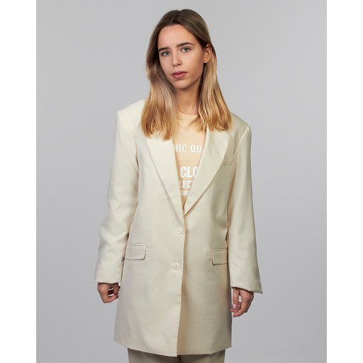 Jack&Jones JJXX 12206828 - Americana