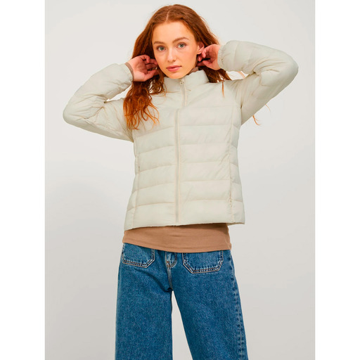 JJXX Nora Lightweight - Chaqueta