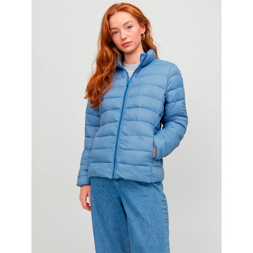 JJXX Nora Lightweight - Chaqueta