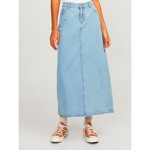JJXX Aura Long MW - Falda