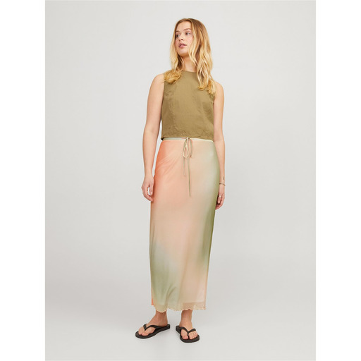 JJXX Sage Mesh MV - Falda
