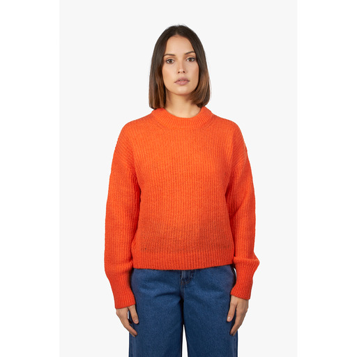 JJXX Ember - Jersey