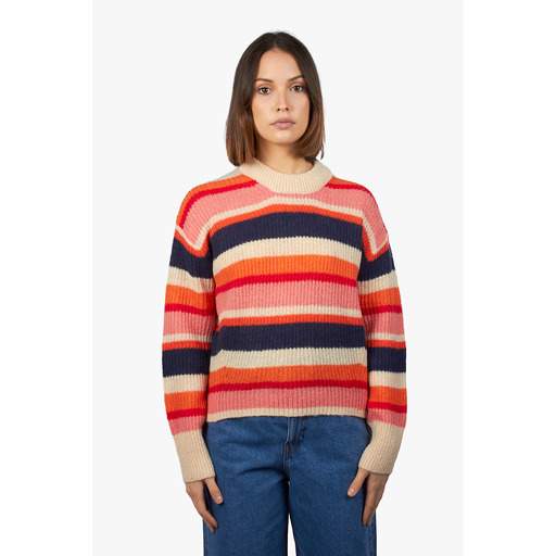 JJXX Ember - Jersey