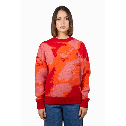 JJXX Gaia - Jersey