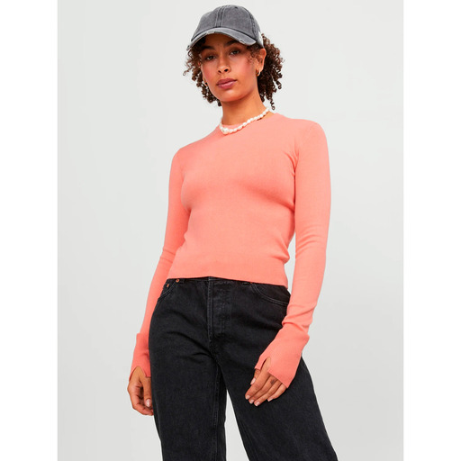 JJXX Valentina Soft Crop - Jersey