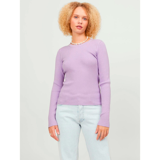 JJXX Jodi Tight - Jersey