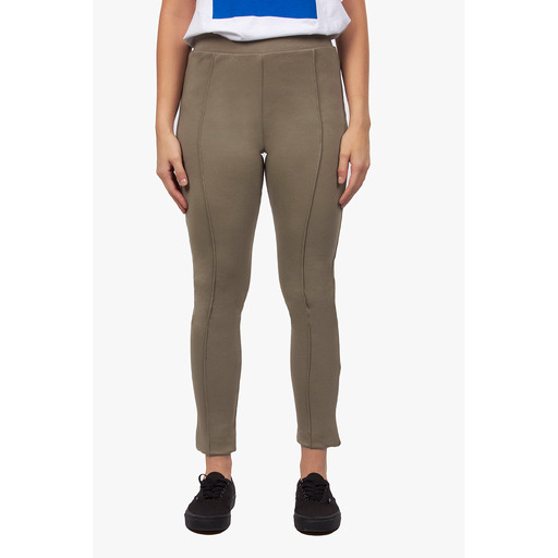 JJXX Ofelia H - Legging