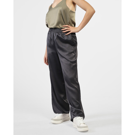 Jack&Jones JJXX 12200161 - Pantalón