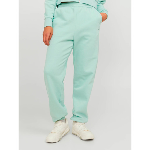 JJXX Abbie RLX HW - Pantalón chándal