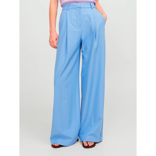 JJXX Ellis Wide HW - Pantalón