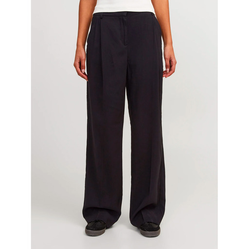 JJXX Ellis EA Wide HW - Pantalón