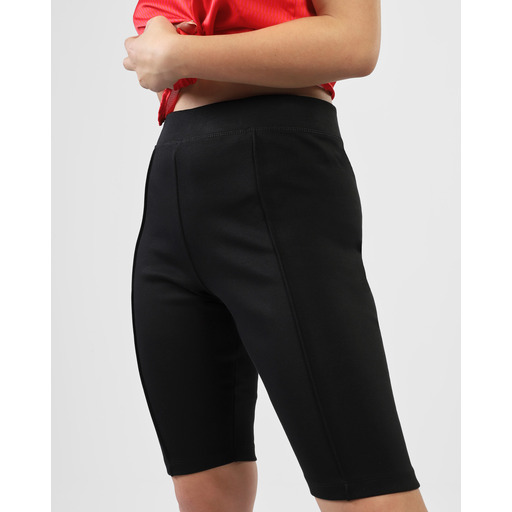Jack&Jones JJXX 12201656 - Bermuda