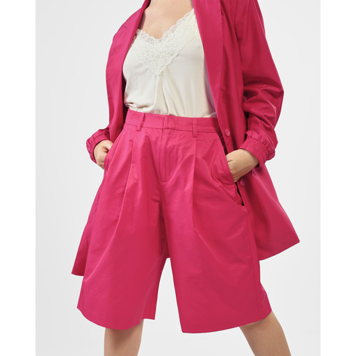 Jack&Jones JJXX 12205151 - Bermuda