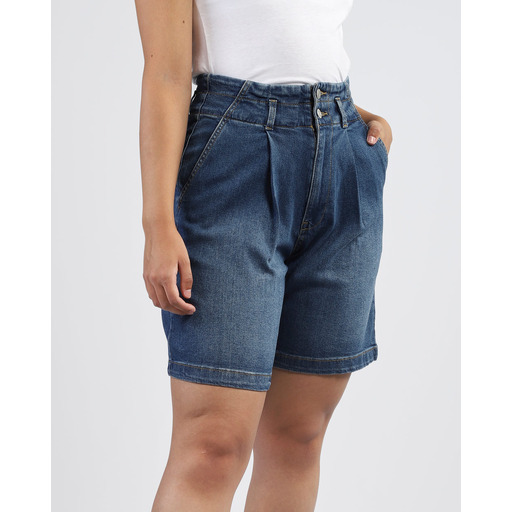 Jack&Jones JJXX 12208975 - Bermuda vaquera