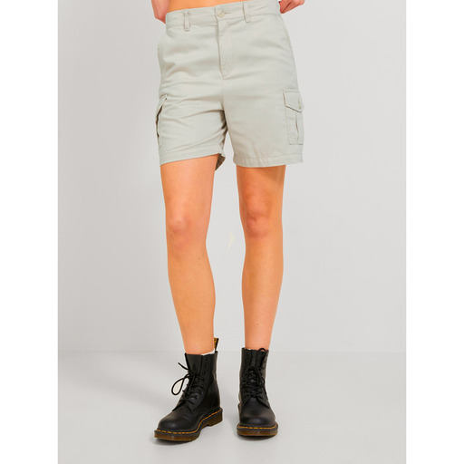 JJXX Holly RLX Cargo - Bermuda
