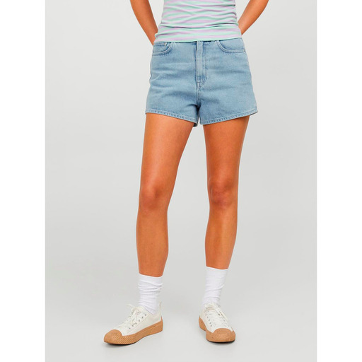 JJXX Nany Mini HW - Pantalón corto