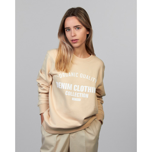 Jack&Jones JJXX 12206725 - Sudadera