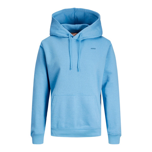 JJXX Abbie RLX LS - Sudadera